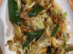 -天山集市(和家乐广场店)