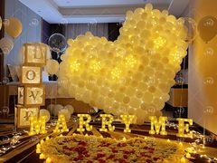 -Apple零售店(珠江新城店)