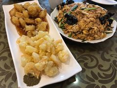 -福利来酒店(泺源大街店)