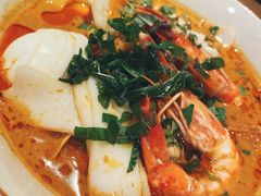 -Ginger(兴国路店)