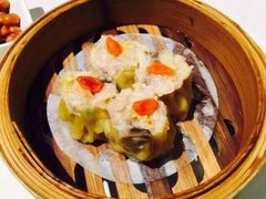 潮福城(湖滨北路店)-潮福城大酒楼(湖滨北路店)