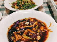 -紫光园(劲松店)