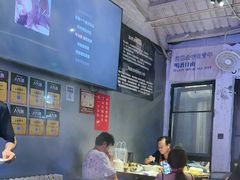 -琥珀川糟粕醋火锅(慈云寺店)