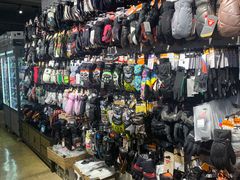 -4+2肆加贰雪具库(上庄店)