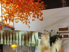 -八次方巴乡石锅鱼·金海湖水库活鱼(谷丰东路店)