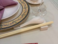 -凯悦大酒楼