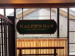 -Ralph’s Bar酒吧(太古里店)