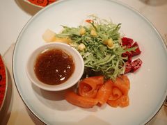 -马迭尔西餐厅(中央大街店)