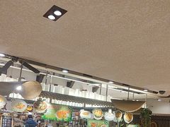 -金厨泰国餐厅·全泰籍厨师料理(拱北店)