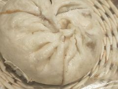 -漕河全驴宴饭店(徐水店)