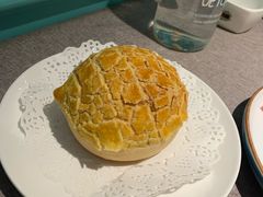 -玉玲珑(陆家嘴店)