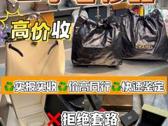 -万达广场(济南魏家庄店)