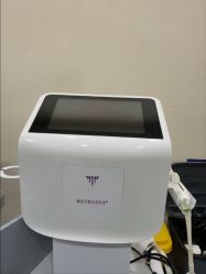 -重庆联合丽格第五医疗美容医院