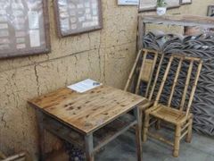 -田园印象·成都土菜院子(华阳店)