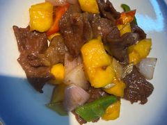 -园里前·10年私厨·福建菜(台江万达鳌峰洲店)