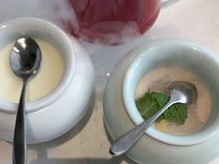 -扶摇湘宴·烤鸭·湘粤宴(中关村·北大店)