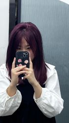 -私人定制 Hair Salon