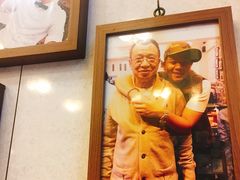 -龙凤冰室