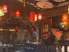 -徽镇小厨·经典徽菜(十里河店)