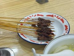 -潮妈小食