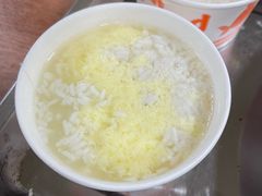 -余艳梅拌面世家(马场横路店)