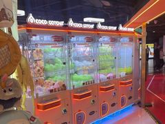 -可爱抓 COCO  GOTCHA(天津鹏欣水游城店)