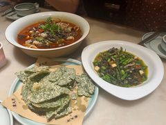 -東大方(安吉灵芝店)