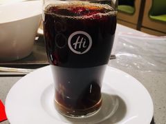 -海底捞火锅(吾悦广场店)
