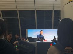 -优购镜仓(六角广场店)