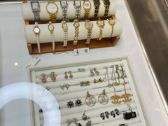 -Golikooo Vintage(中古店)