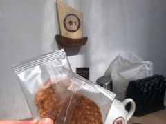 -云天楼国鼎喜宴中心(国鼎店)