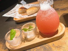 -炉鱼(萧山万象汇店)
