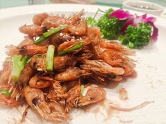 -阿娘家·原生态农家菜(国顺东路店)