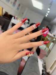 -瞧·享轻奢美甲美睫