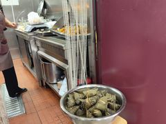 -增盛魁小吃店