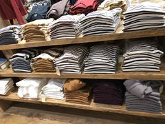 -无印良品(京都BAL店)