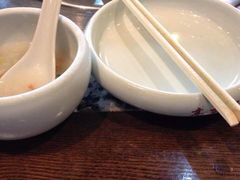 -高丽屋(天宁寺店)