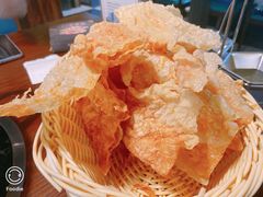 -牛郎记潮汕牛肉火锅(大西洋银泰城店)