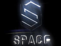 -SPACE(欢乐颂购物中心店)