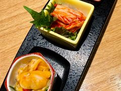 -初花·日本料理