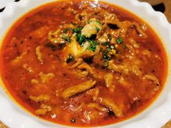 -渝信川菜(西单店)