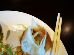 -苏州独墅湖书香世家酒店