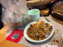 -六合居(温江店)