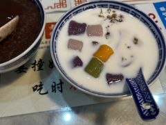 -双喜老铺(人民广场店)
