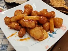 -味福记·南昌小吃世家(印象城店)