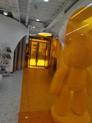 -FINE HAIR造型沙龙