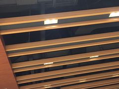 -冰岛茶餐厅(世茂店)