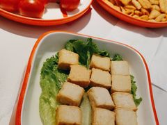 -李想大虾(江北天街店)