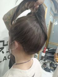 -时尚殿堂明星门店