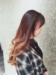 -付军剪艺
